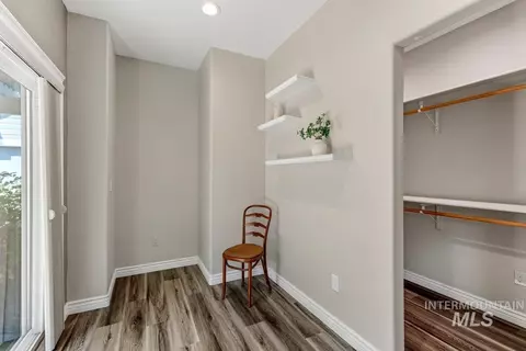 Other - 724 N Alog Ave, Eagle, ID 83616 photo 7 of 14