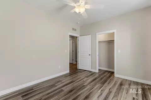 Other - 724 N Alog Ave, Eagle, ID 83616 photo 10 of 14