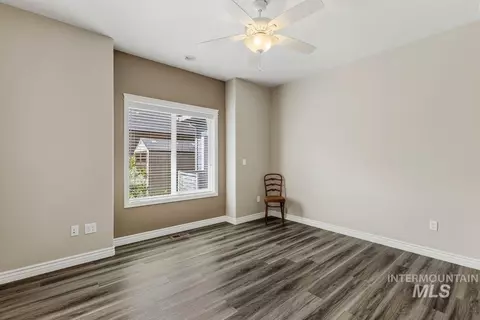 Other - 724 N Alog Ave, Eagle, ID 83616 photo 9 of 14