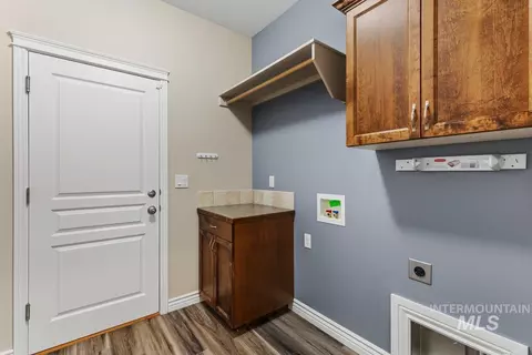 Other - 724 N Alog Ave, Eagle, ID 83616 photo 13 of 14