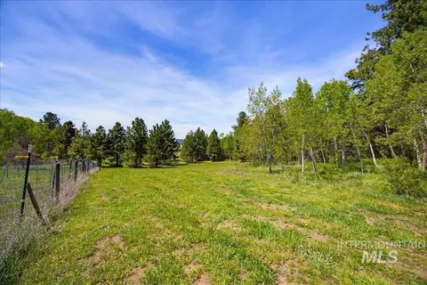 Exterior - 1260 S Samson Trl, Mccall, ID 83638 photo 9 of 10