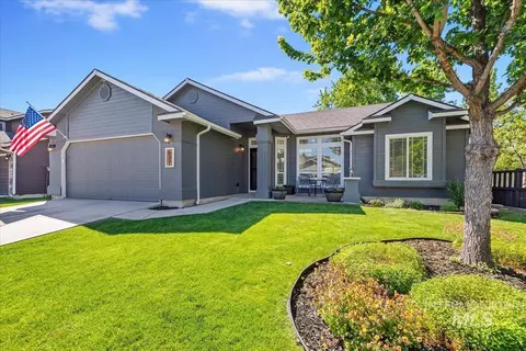 Other - 637 E Willow Brook Dr, Meridian, ID 83646 photo 2 of 15