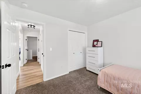 Other - 637 E Willow Brook Dr, Meridian, ID 83646 photo 11 of 15
