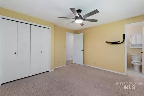 Bedroom - 580 E Amanita St, Eagle, ID 83616 photo 1 of 1