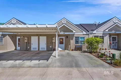 98 E Waterbury Ln, Meridian, ID 83646