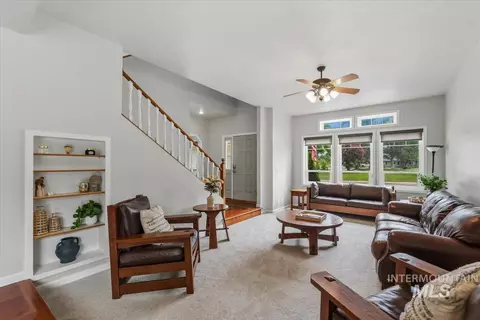 Other - 2339 N Equestrian Pl, Eagle, ID 83616 photo 3 of 6