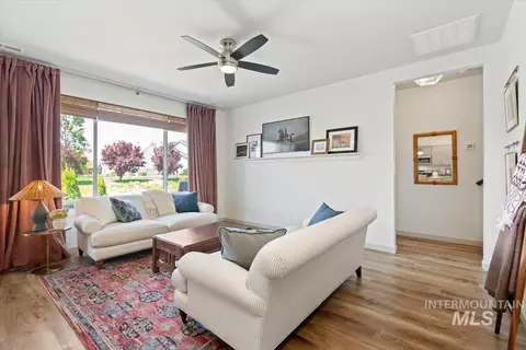 Living - 5948 W Hamm Ln, Eagle, ID 83616 photo 1 of 3