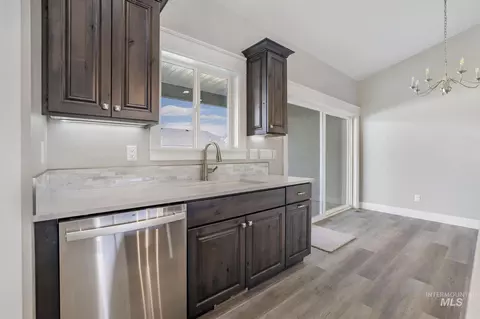 Other - 298 Sandi Rd, Twin Falls, ID 83301 photo 1 of 7