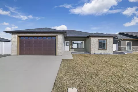 Other - 298 Sandi Rd, Twin Falls, ID 83301 photo 10 of 11