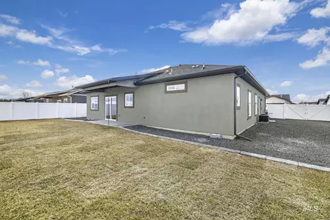 Exterior - 298 Sandi Rd, Twin Falls, ID 83301 photo 2 of 4