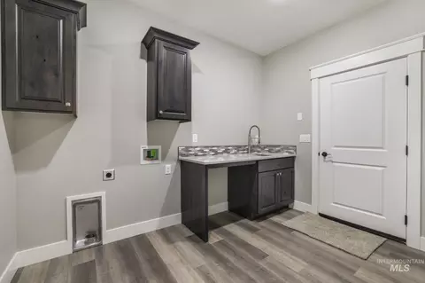 Other - 298 Sandi Rd, Twin Falls, ID 83301 photo 4 of 7
