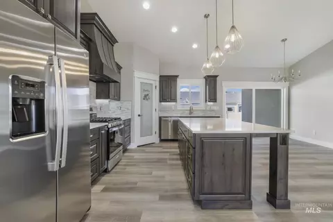 Other - 298 Sandi Rd, Twin Falls, ID 83301 photo 2 of 7