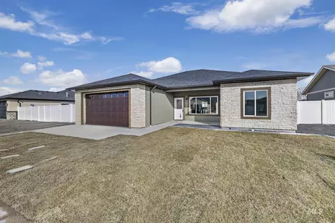 Other - 298 Sandi Rd, Twin Falls, ID 83301 photo 11 of 11