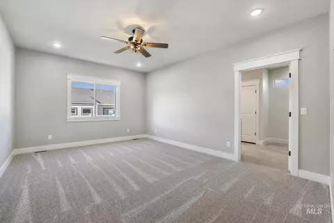 Other - 298 Sandi Rd, Twin Falls, ID 83301 photo 5 of 7