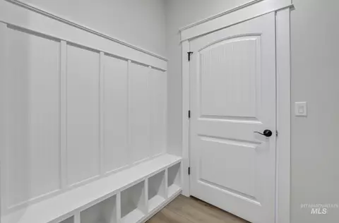Entry Way - 298 Sandi Rd, Twin Falls, ID 83301 photo 2 of 2