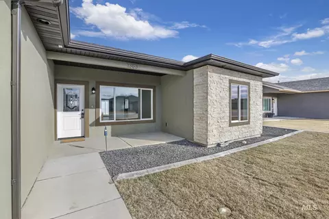 Other - 298 Sandi Rd, Twin Falls, ID 83301 photo 9 of 11
