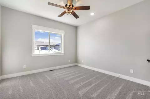 Bedroom - 298 Sandi Rd, Twin Falls, ID 83301 photo 2 of 6