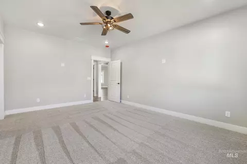 Bedroom - 298 Sandi Rd, Twin Falls, ID 83301 photo 1 of 6