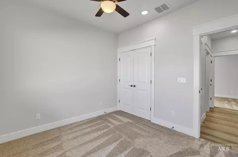 Other - 298 Sandi Rd, Twin Falls, ID 83301 photo 8 of 11