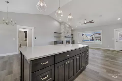 Other - 298 Sandi Rd, Twin Falls, ID 83301 photo 3 of 7