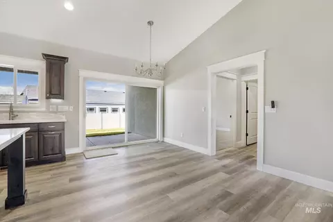 Other - 298 Sandi Rd, Twin Falls, ID 83301 photo 7 of 7
