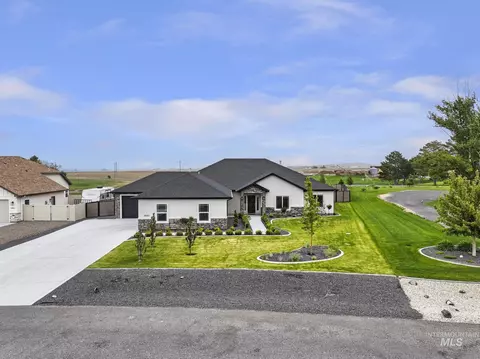 3840 Susan Cir E, Kimberly, ID 83341