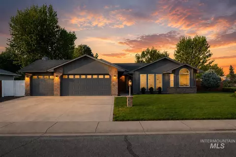 12281 W Norway St, Boise, ID 83713