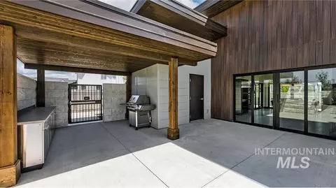 7784 W Flathead Lake St, Eagle, ID 83616 photo 6