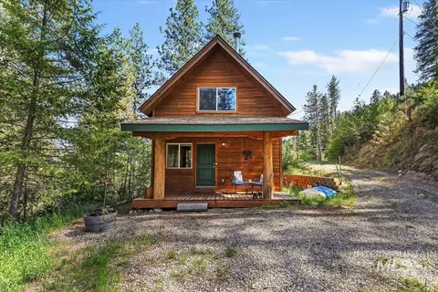 17 Bear Run Ln, Boise, ID 83716