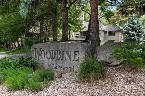 3651 S Gekeler Ln #96, Boise, ID 83706