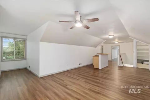 Other - 1420 W Powder Ct, Eagle, ID 83616 photo 7 of 16