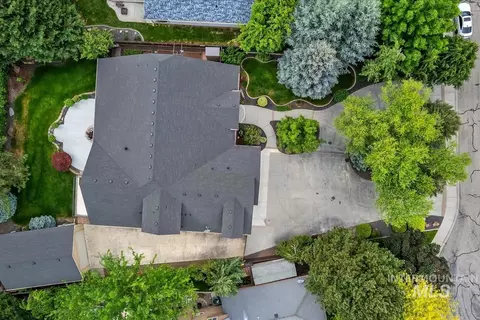 View/Area - 1420 W Powder Ct, Eagle, ID 83616 photo 1 of 1