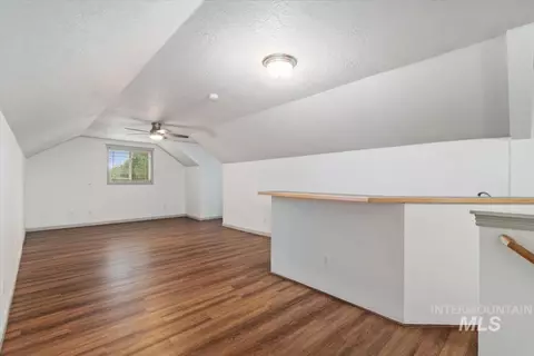 Other - 1420 W Powder Ct, Eagle, ID 83616 photo 6 of 16