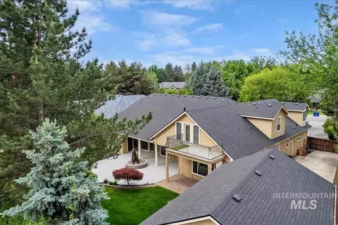Other - 1420 W Powder Ct, Eagle, ID 83616 photo 15 of 16