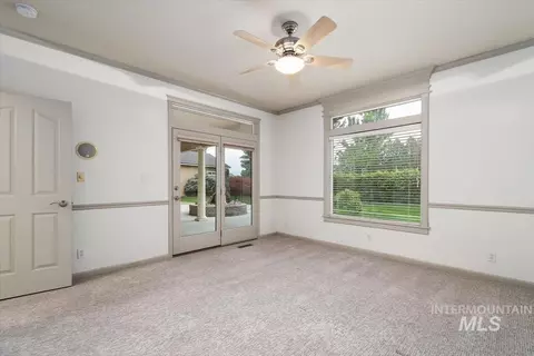 Other - 1420 W Powder Ct, Eagle, ID 83616 photo 10 of 16