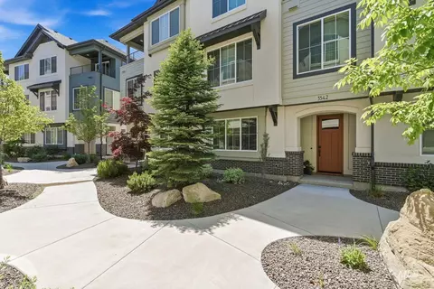 3342 E Trifecta Ln, Boise, ID 83716