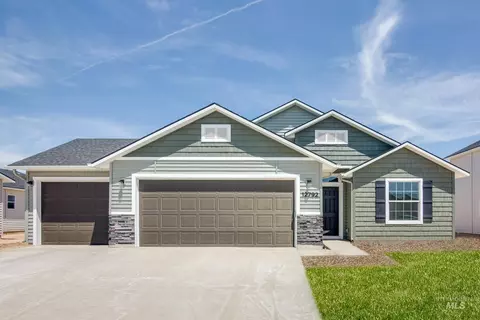 1497 Sunday River St, Middleton, ID 83644