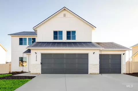 2910 W Animas Creek Dr, Kuna, ID 83634
