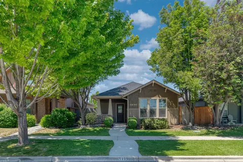 5995 S Pearl Jensen Ave, Boise, ID 83709