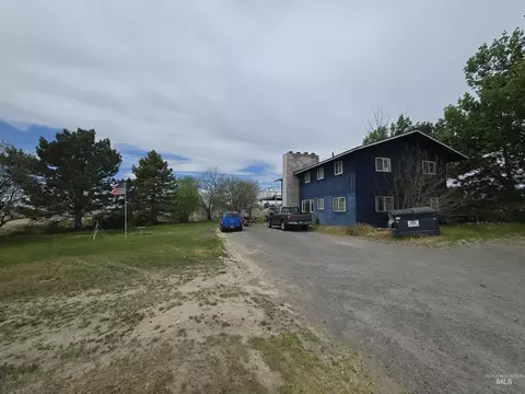 31 S 100 W, Jerome, ID 83338 photo 2