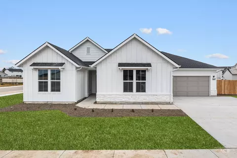 13663 Redway Ct, Caldwell, ID 83607