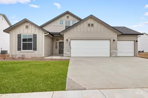 13647 Redway Ct, Caldwell, ID 83607