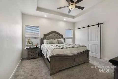Other - 719 E Avenue J, Jerome, ID 83338 photo 6 of 8