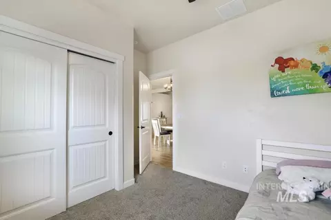 Other - 719 E Avenue J, Jerome, ID 83338 photo 2 of 8