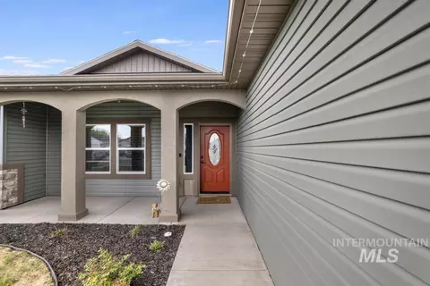 Other - 719 E Avenue J, Jerome, ID 83338 photo 8 of 8