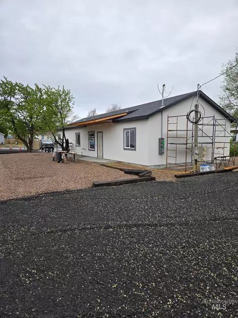 214 E Ab E Ave E, Jerome, ID 83338 photo 3