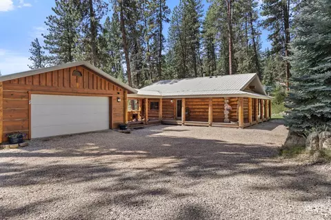 85 Pine Top Rd, Boise, ID 83716