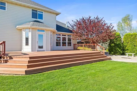 Exterior - 2522 E 3719 N, Twin Falls, ID 83301 photo 2 of 9