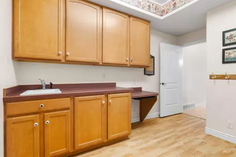 Other - 2522 E 3719 N, Twin Falls, ID 83301 photo 8 of 10