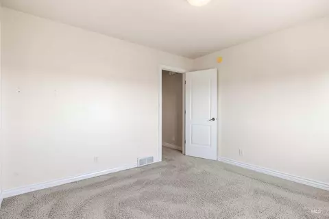 Bedroom - 2522 E 3719 N, Twin Falls, ID 83301 photo 8 of 8
